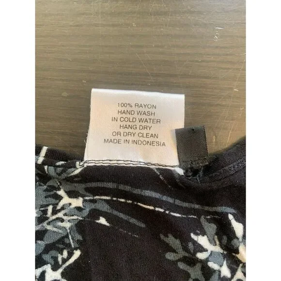 Very Vineyard Dress Women Medium Stretch Preppy Martha's Vineyard Edgartown Shop - Picture 5 of 11